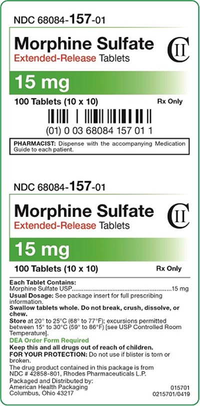15 mg Carton.jpg 15 mg Carton